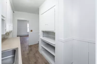 26 Wilson #2, Haverhill, MA 01832 - Photo 11