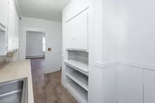 26 Wilson, Haverhill, MA 01832 - Photo 11