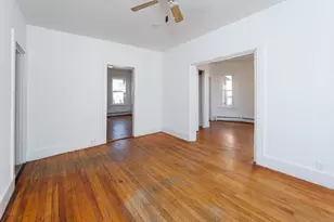 26 Wilson, Haverhill, MA 01832 - Photo 3