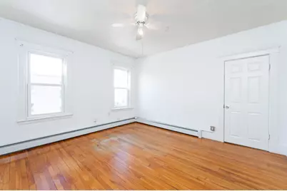 26 Wilson #2, Haverhill, MA 01832 - Photo 15