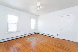 26 Wilson, Haverhill, MA 01832 - Photo 15