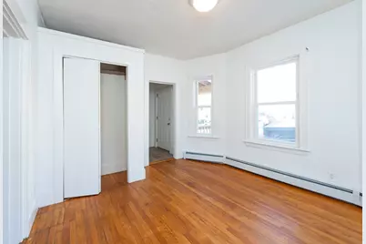 26 Wilson #2, Haverhill, MA 01832 - Photo 17