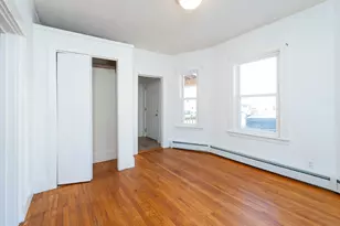 26 Wilson, Haverhill, MA 01832 - Photo 17