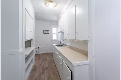 26 Wilson #2, Haverhill, MA 01832 - Photo 9