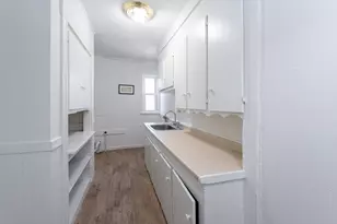 26 Wilson, Haverhill, MA 01832 - Photo 9