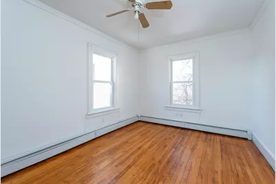 26 Wilson #2, Haverhill, MA 01832 - Photo 21