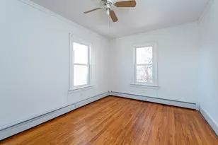 26 Wilson, Haverhill, MA 01832 - Photo 21