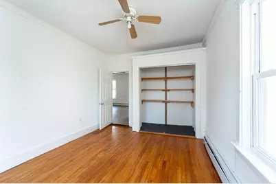 26 Wilson #2, Haverhill, MA 01832 - Photo 23