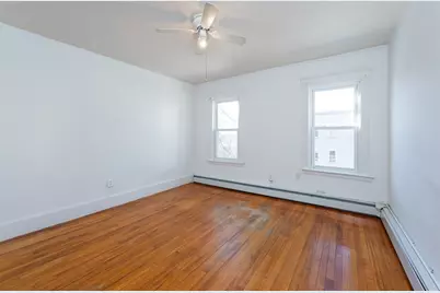 26 Wilson #2, Haverhill, MA 01832 - Photo 13