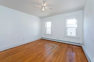 26 Wilson, Haverhill, MA 01832 - Photo 13