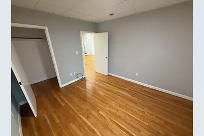 83 Haven Street #3C, Reading, MA 01867 - Photo 7