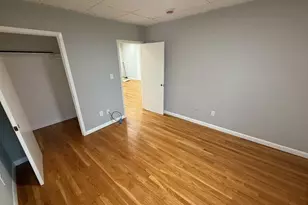 83 Haven St, Reading, MA 01867 - Photo 7