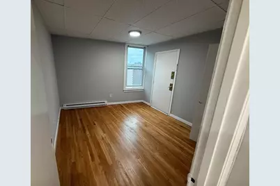 83 Haven Street #3C, Reading, MA 01867 - Photo 5