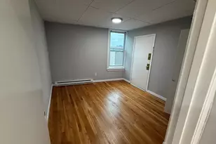 83 Haven St, Reading, MA 01867 - Photo 5