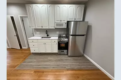 83 Haven Street #3C, Reading, MA 01867 - Photo 3