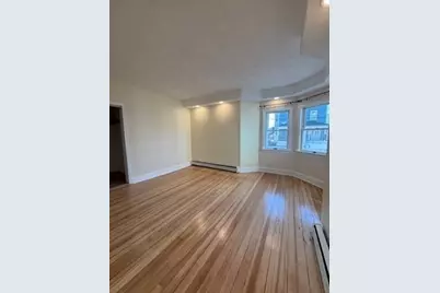 26 Avon #1, Everett, MA 02149 - Photo 7