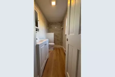 26 Avon #1, Everett, MA 02149 - Photo 11