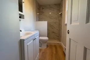 26 Avon, Everett, MA 02149 - Photo 11