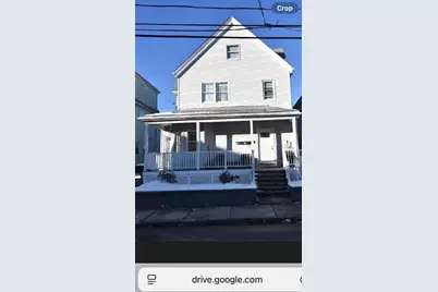 26 Avon #1, Everett, MA 02149 - Photo 13