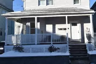 26 Avon, Everett, MA 02149 - Photo 13