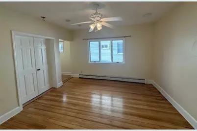 26 Avon #1, Everett, MA 02149 - Photo 5