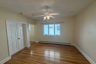 26 Avon, Everett, MA 02149 - Photo 5