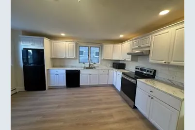 26 Avon #1, Everett, MA 02149 - Photo 1