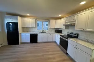 26 Avon, Everett, MA 02149 - Photo 1
