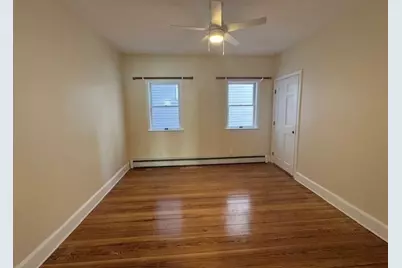 26 Avon #1, Everett, MA 02149 - Photo 9