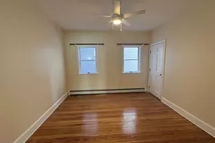 26 Avon, Everett, MA 02149 - Photo 9