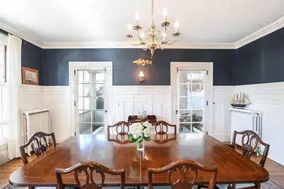 118 Cottage St, New Bedford, MA 02740 - Photo 15