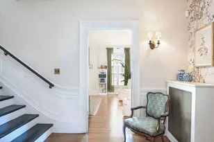 118 Cottage St, New Bedford, MA 02740 - Photo 7