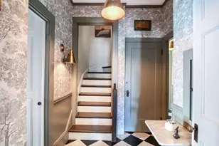 118 Cottage St, New Bedford, MA 02740 - Photo 21