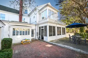 118 Cottage St, New Bedford, MA 02740 - Photo 35