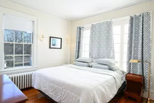 118 Cottage St, New Bedford, MA 02740 - Photo 29