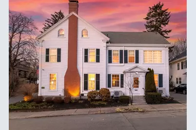 118 Cottage St, New Bedford, MA 02740 - Photo 37