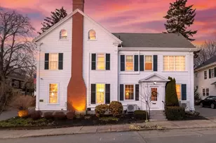 118 Cottage St, New Bedford, MA 02740 - Photo 37