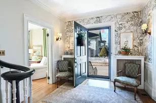 118 Cottage St, New Bedford, MA 02740 - Photo 5