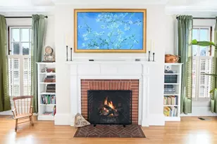 118 Cottage St, New Bedford, MA 02740 - Photo 11