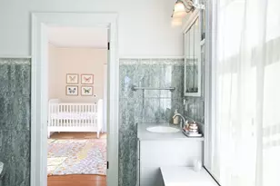 118 Cottage St, New Bedford, MA 02740 - Photo 27