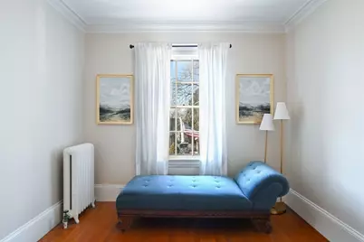 118 Cottage St, New Bedford, MA 02740 - Photo 25