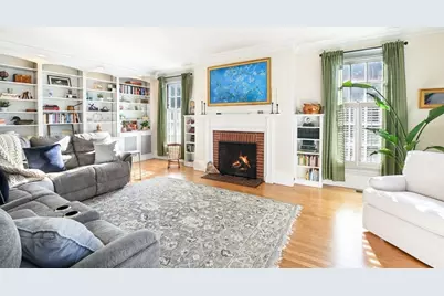 118 Cottage St, New Bedford, MA 02740 - Photo 9