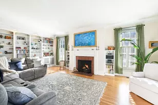 118 Cottage St, New Bedford, MA 02740 - Photo 9