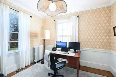 118 Cottage St, New Bedford, MA 02740 - Photo 23