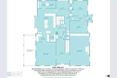 118 Cottage St, New Bedford, MA 02740 - Photo 39