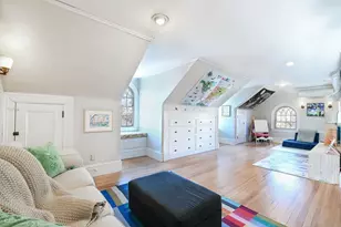 118 Cottage St, New Bedford, MA 02740 - Photo 33