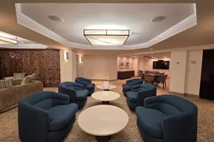 20 Chapel St, Brookline, MA 02446 - Photo 35