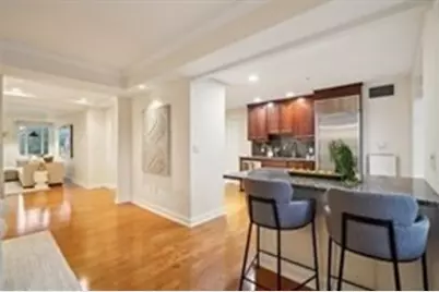 20 Chapel Street #B811, Brookline, MA 02446 - Photo 17