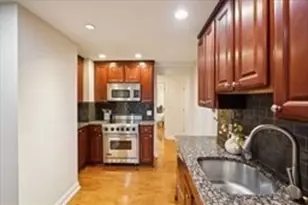 20 Chapel St, Brookline, MA 02446 - Photo 19