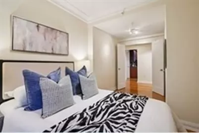 20 Chapel Street #B811, Brookline, MA 02446 - Photo 3